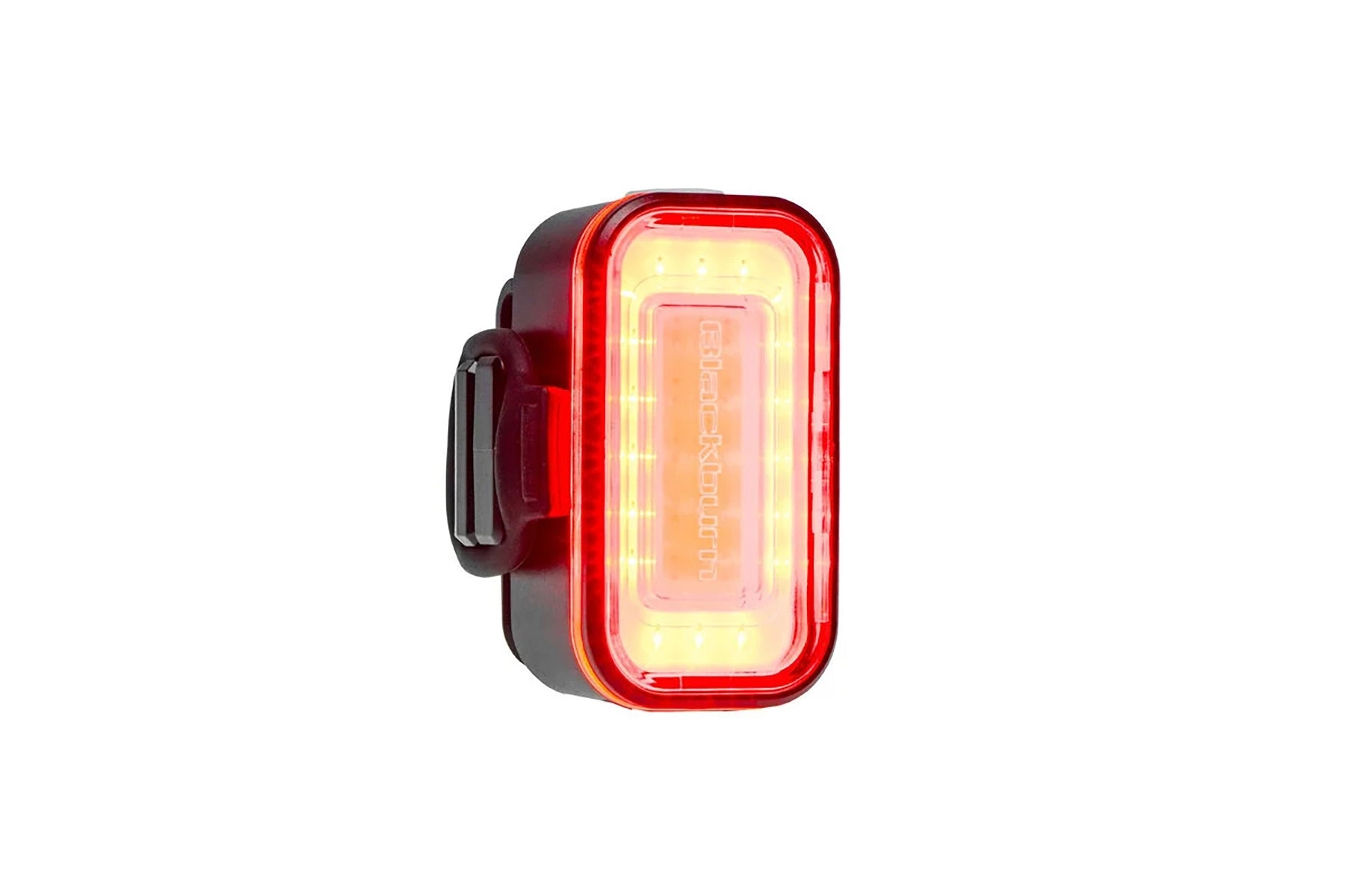 Grid USB 2'FER Front and Rear Light Set