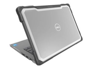 Gumdrop SlimTech - Notebook shell case - for Dell Latitude 3440 06D010