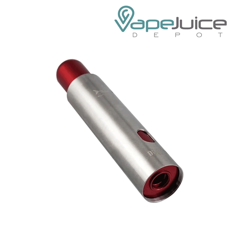 Hamilton Devices Daypipe
