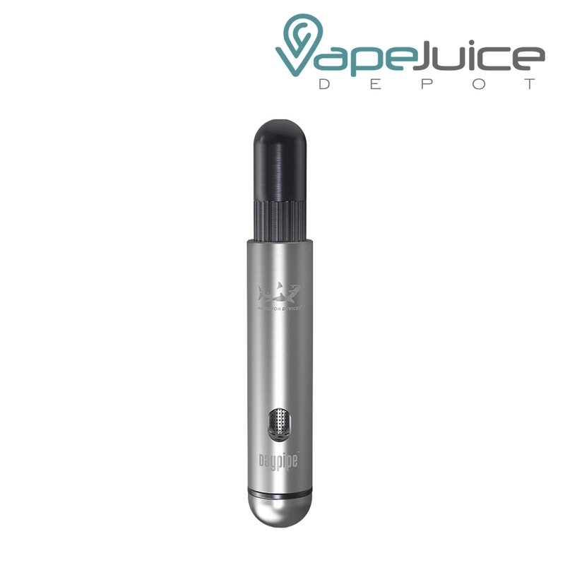 Hamilton Devices Daypipe
