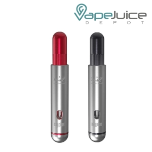 Hamilton Devices Daypipe