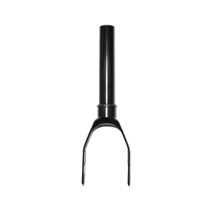 Hiboy S2 Lite Front Fork
