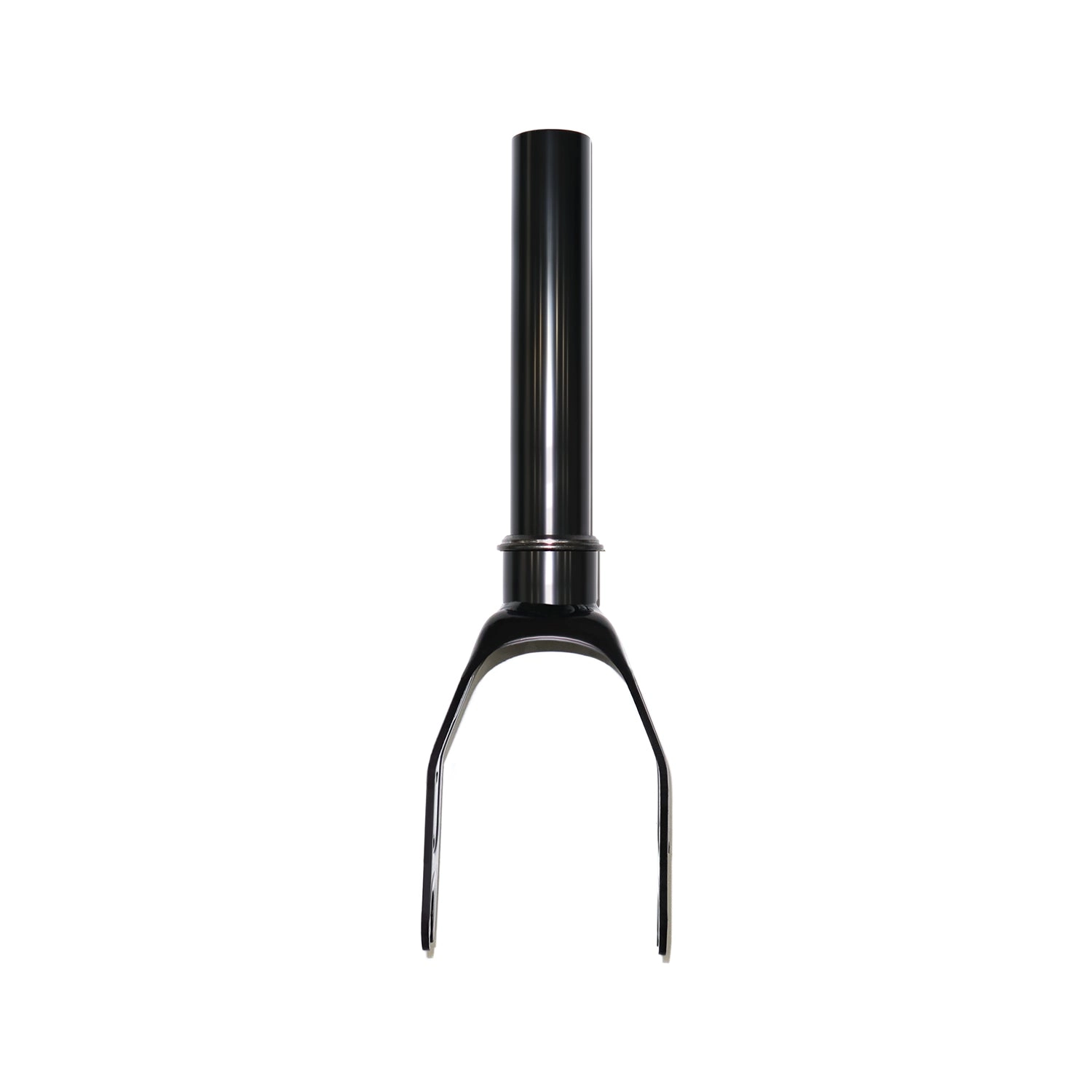 Hiboy S2 Lite Front Fork