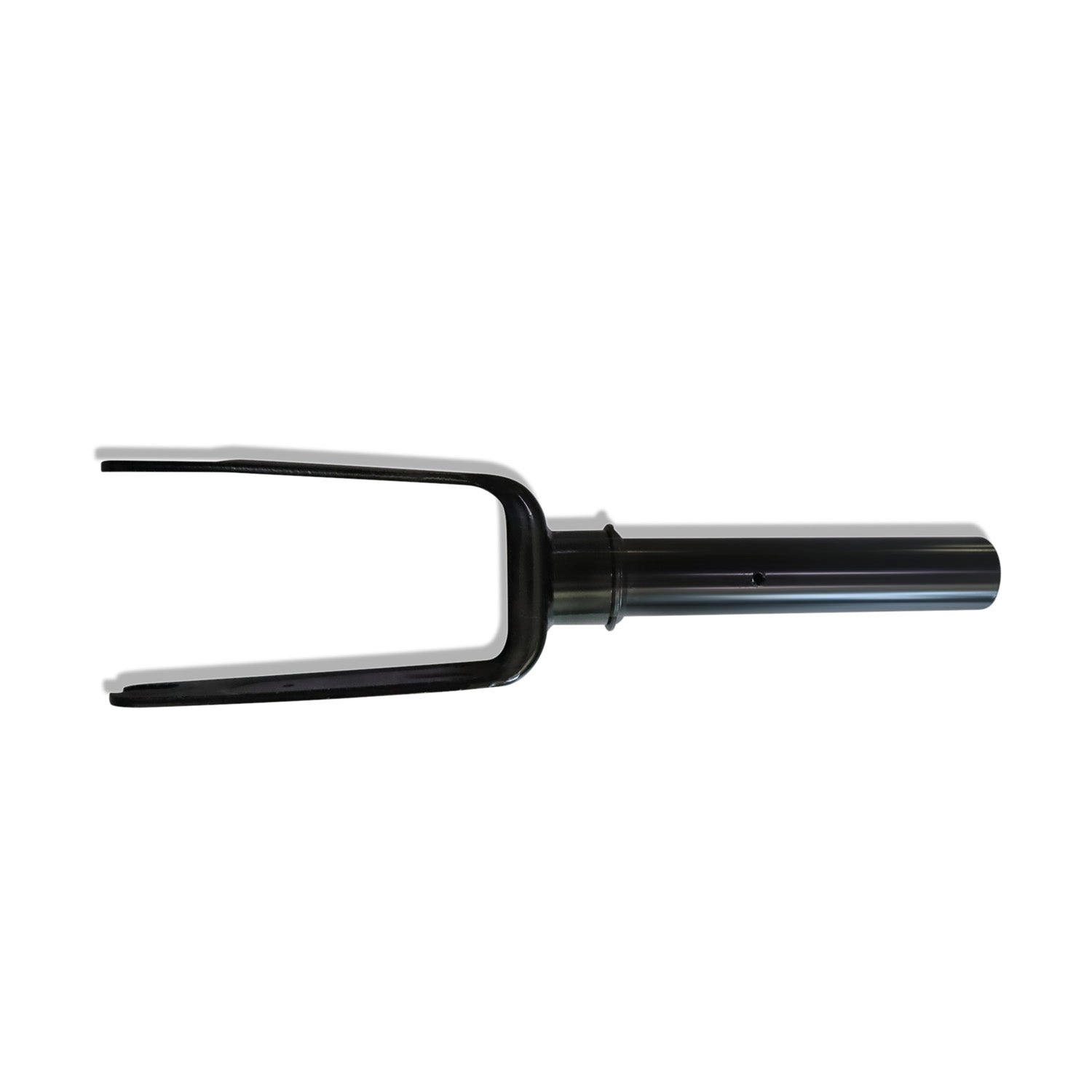 Hiboy S2 Pro Front Fork
