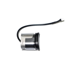Hiboy S2R Front Light