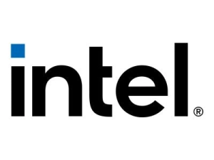 Intel OPA 100 Series HFA - Network adapter - PCIe 3.0 x8 1 - for System x3550 M5 5463, 8869; x3650 M5 5462, 8871; ThinkSystem 00WE023