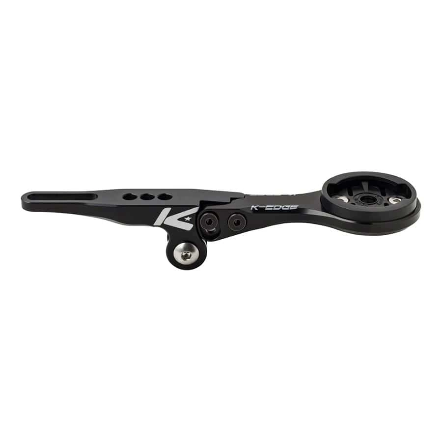 K-Edge Garmin IHS