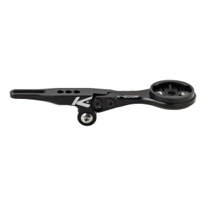 K-Edge Garmin IHS