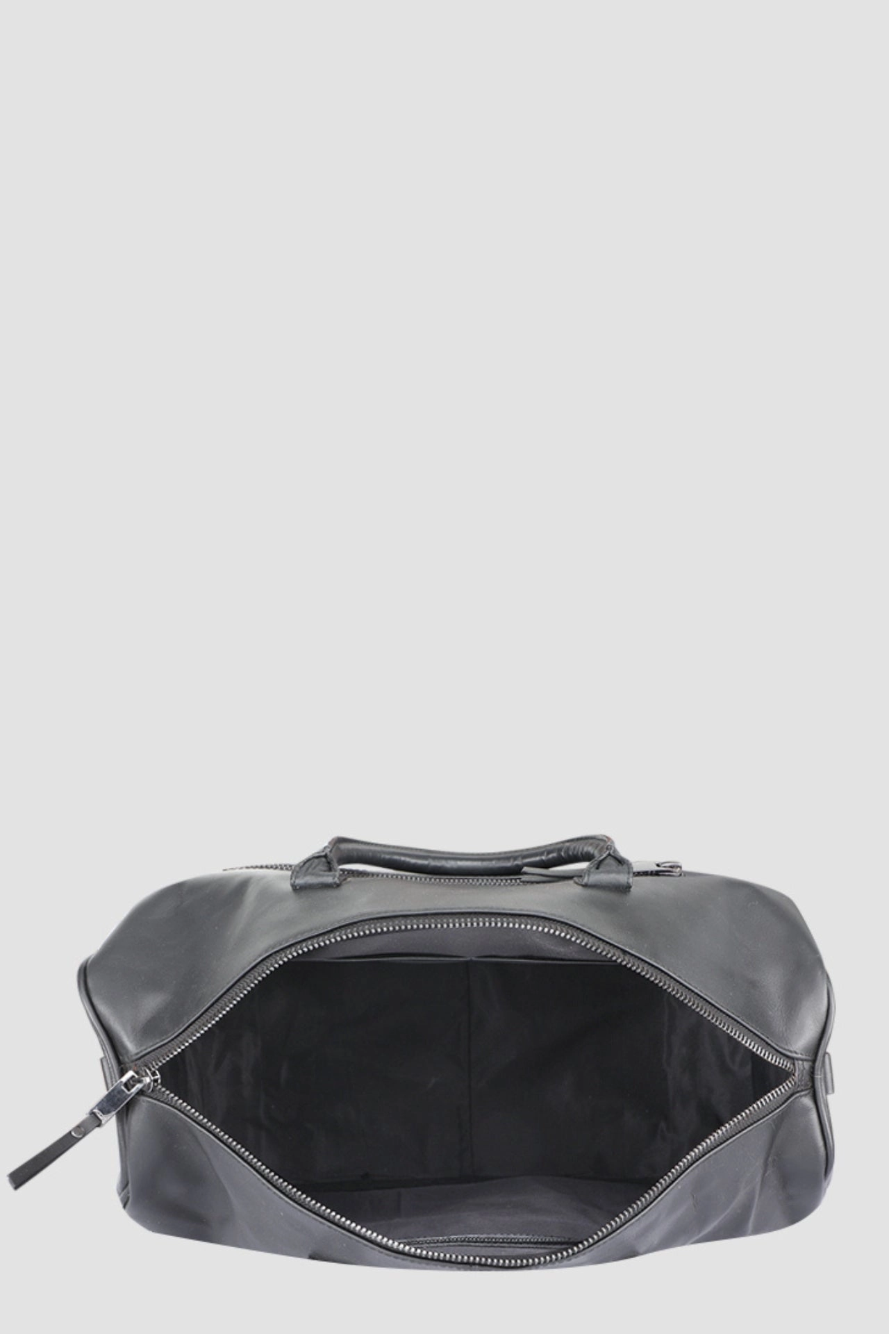 KINGSTON DUFFEL BAG
