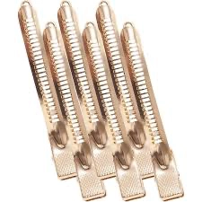 KitschPRO Extra Large Styling Clip
