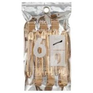 KitschPRO Extra Large Styling Clip