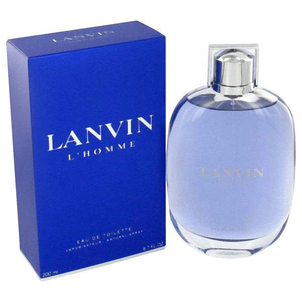 Lanvin L'Homme by Lanvin