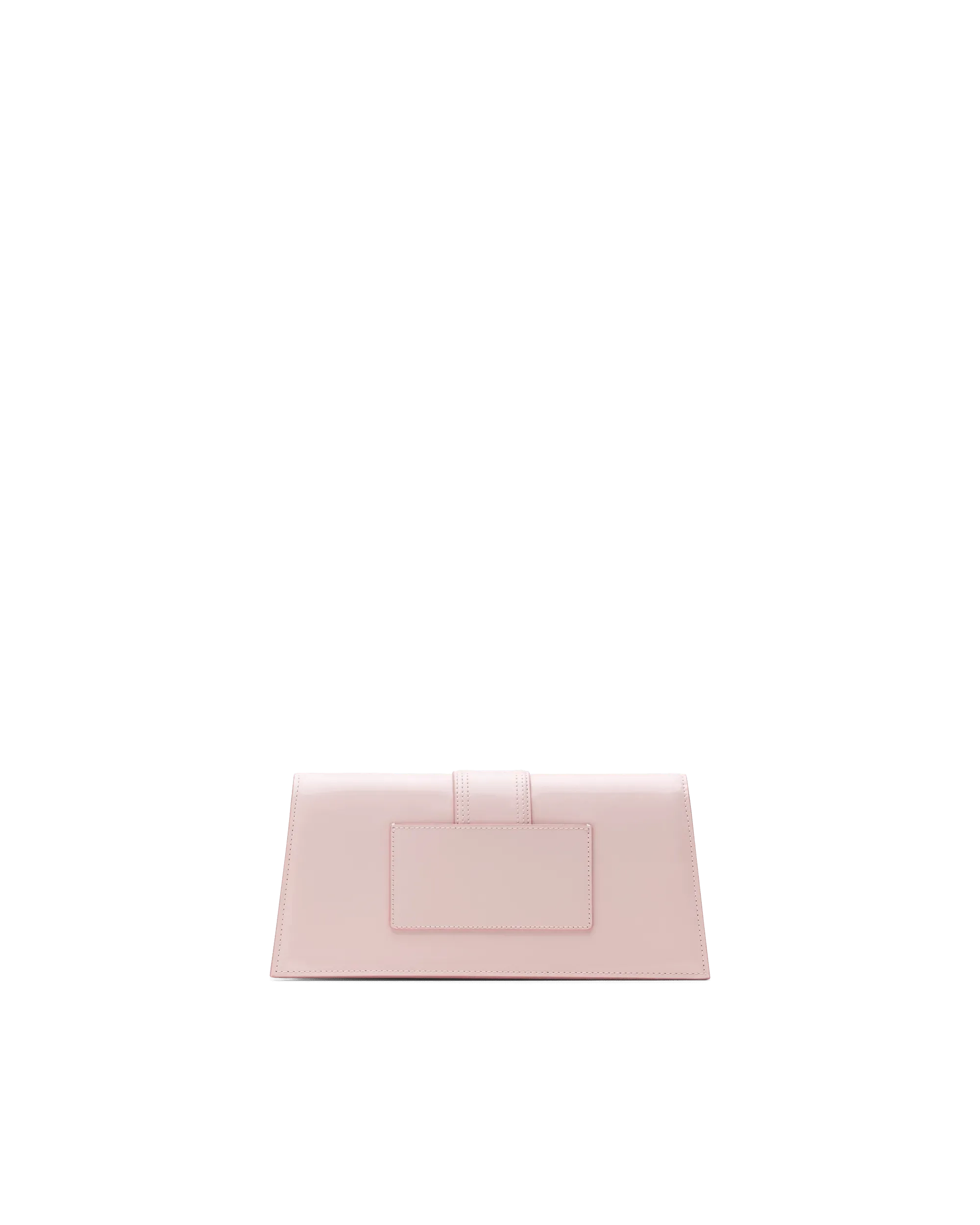 Le Bambino Long Handbag