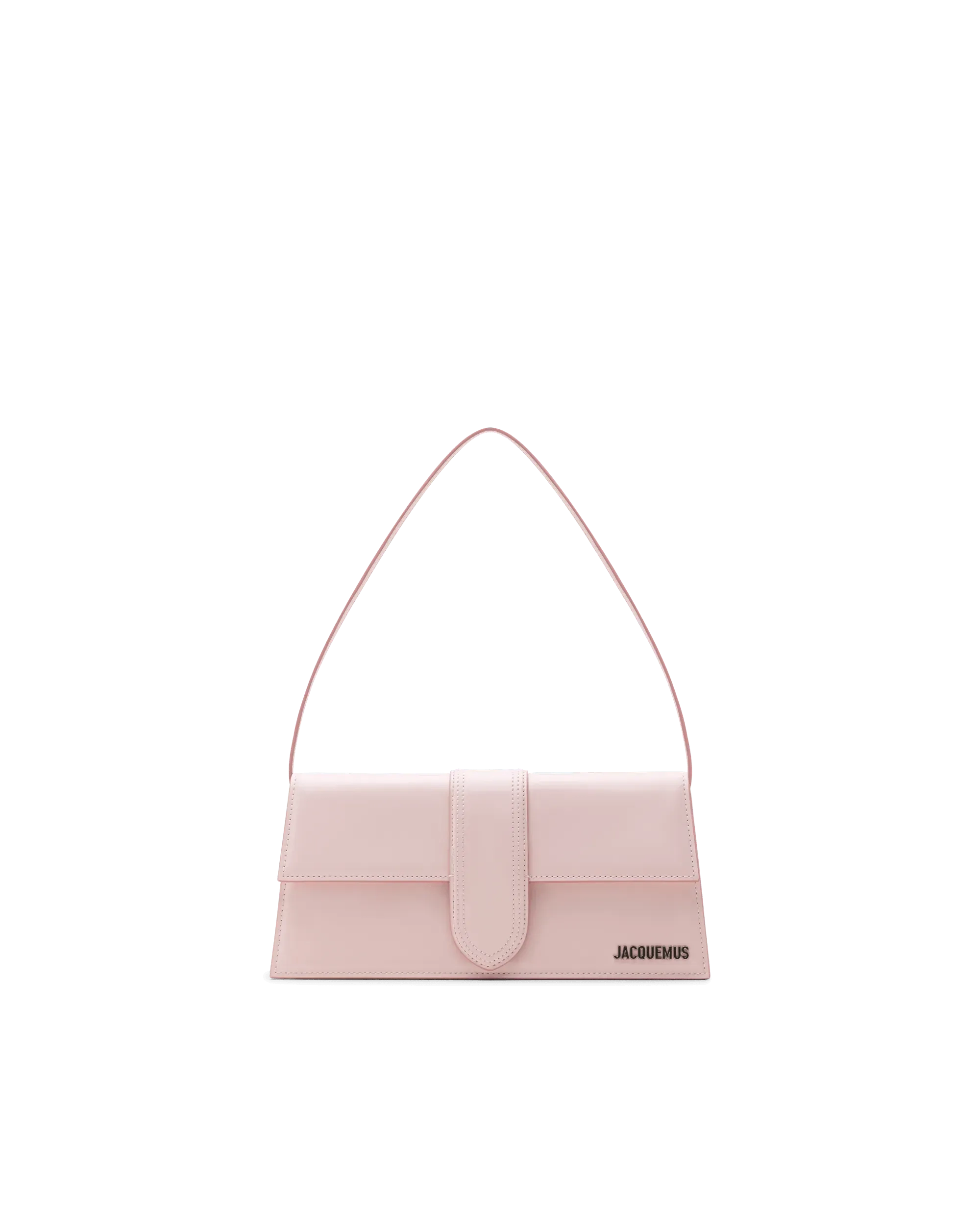 Le Bambino Long Handbag