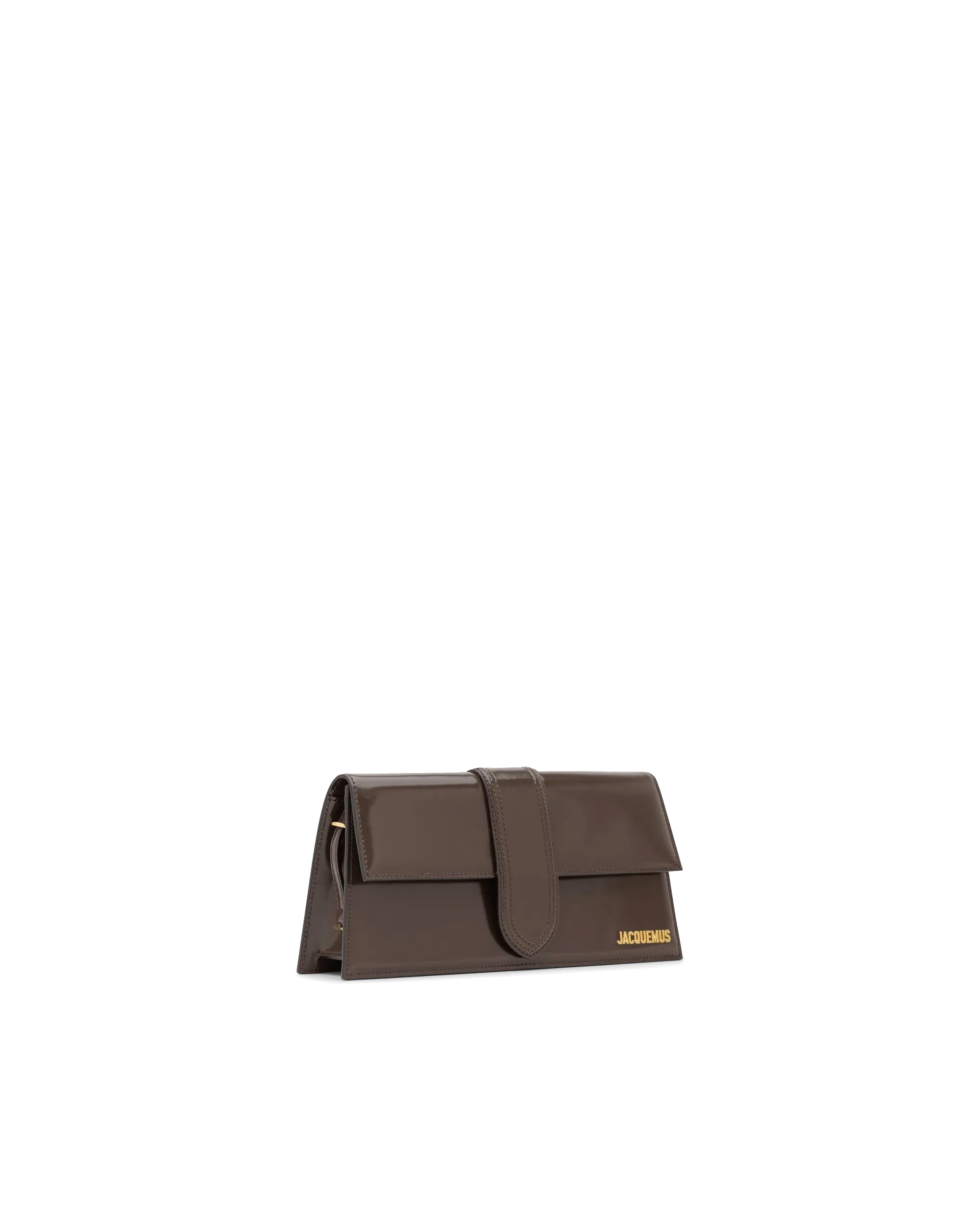 Le Bambino Long Handbag