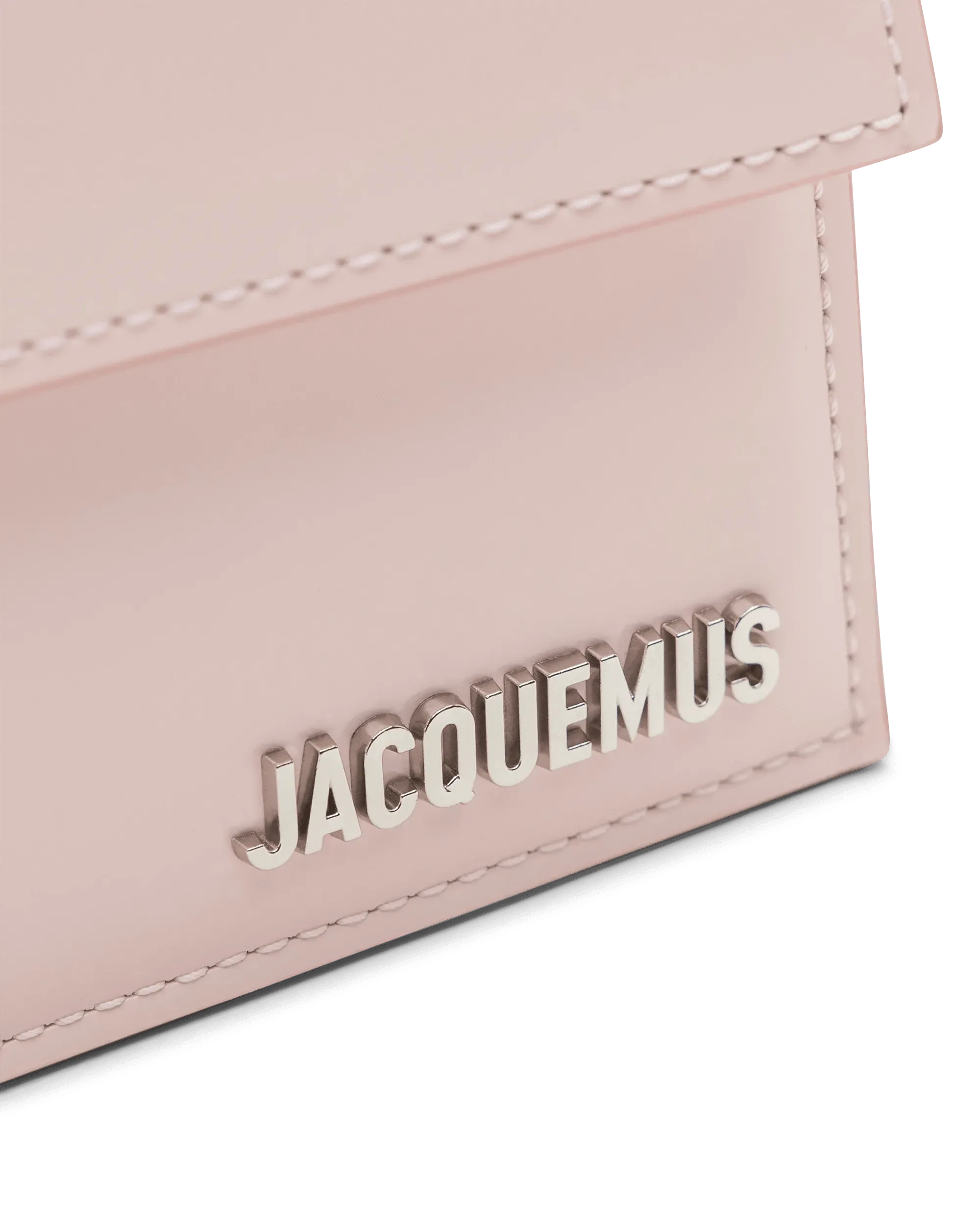 Le Bambino Long Handbag