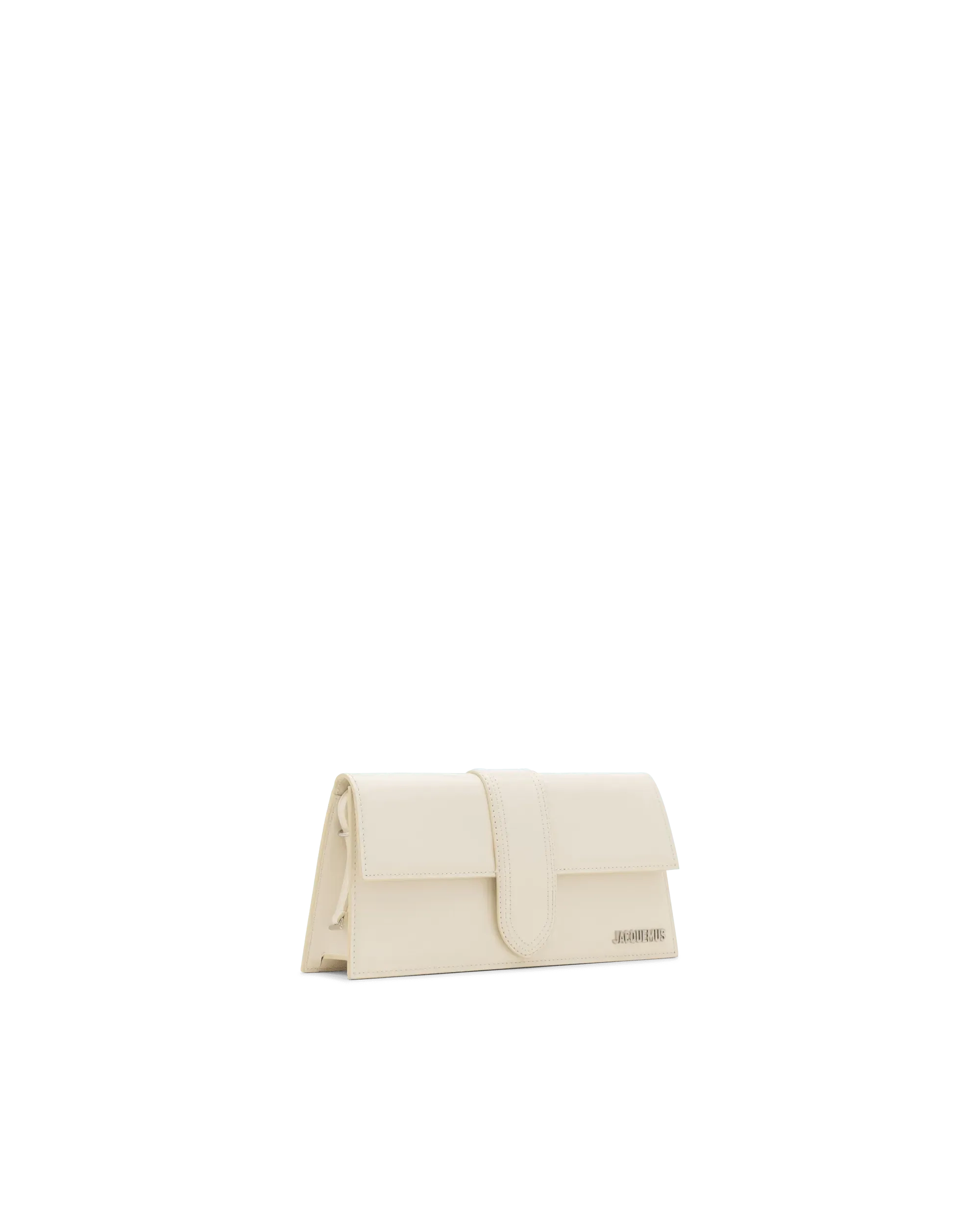 Le Bambino Long Handbag