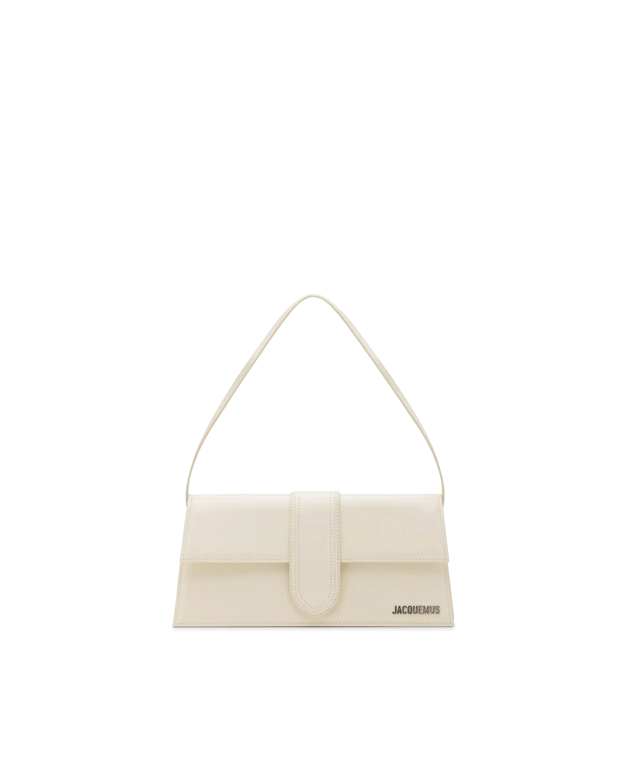 Le Bambino Long Handbag