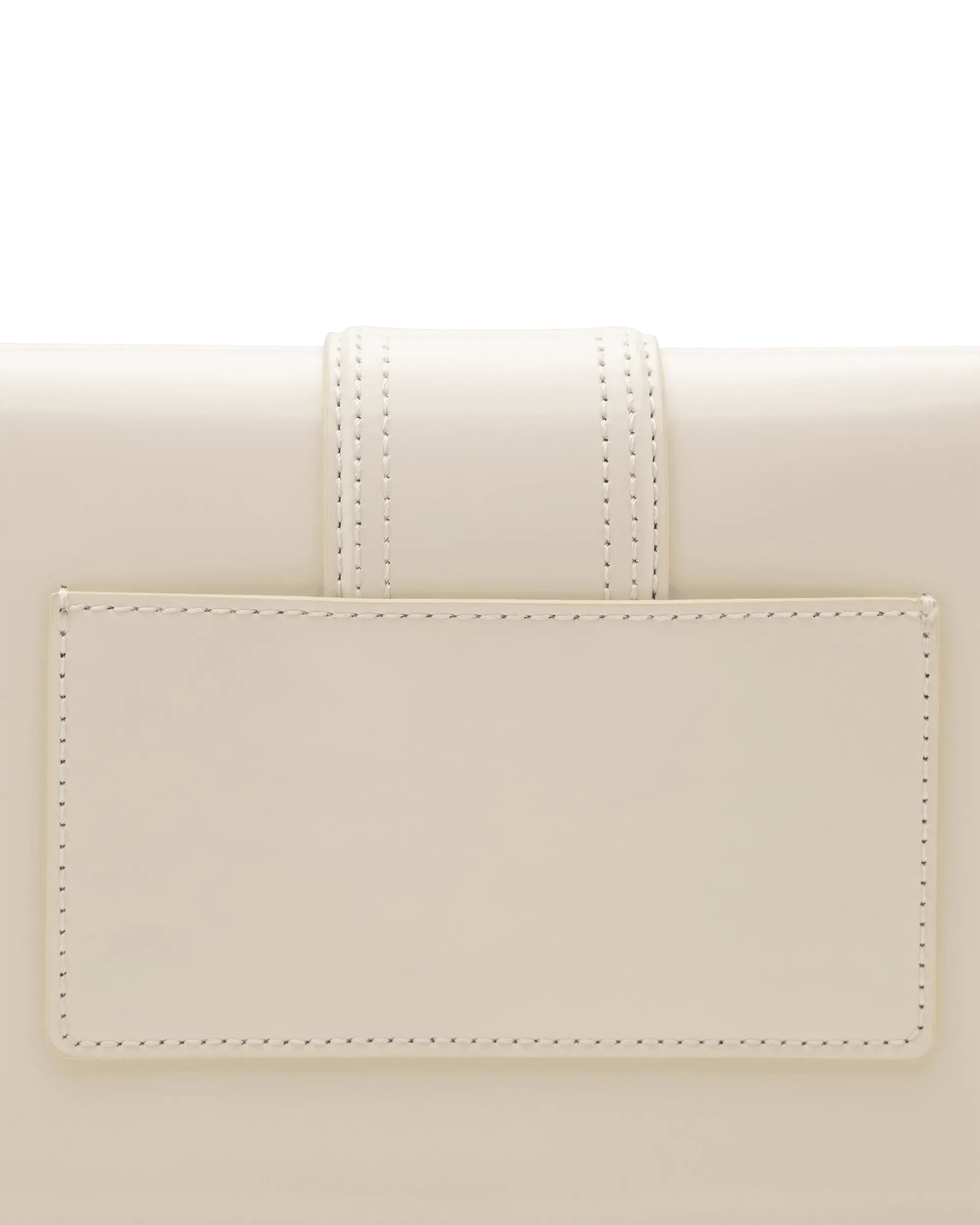 Le Bambino Long Handbag
