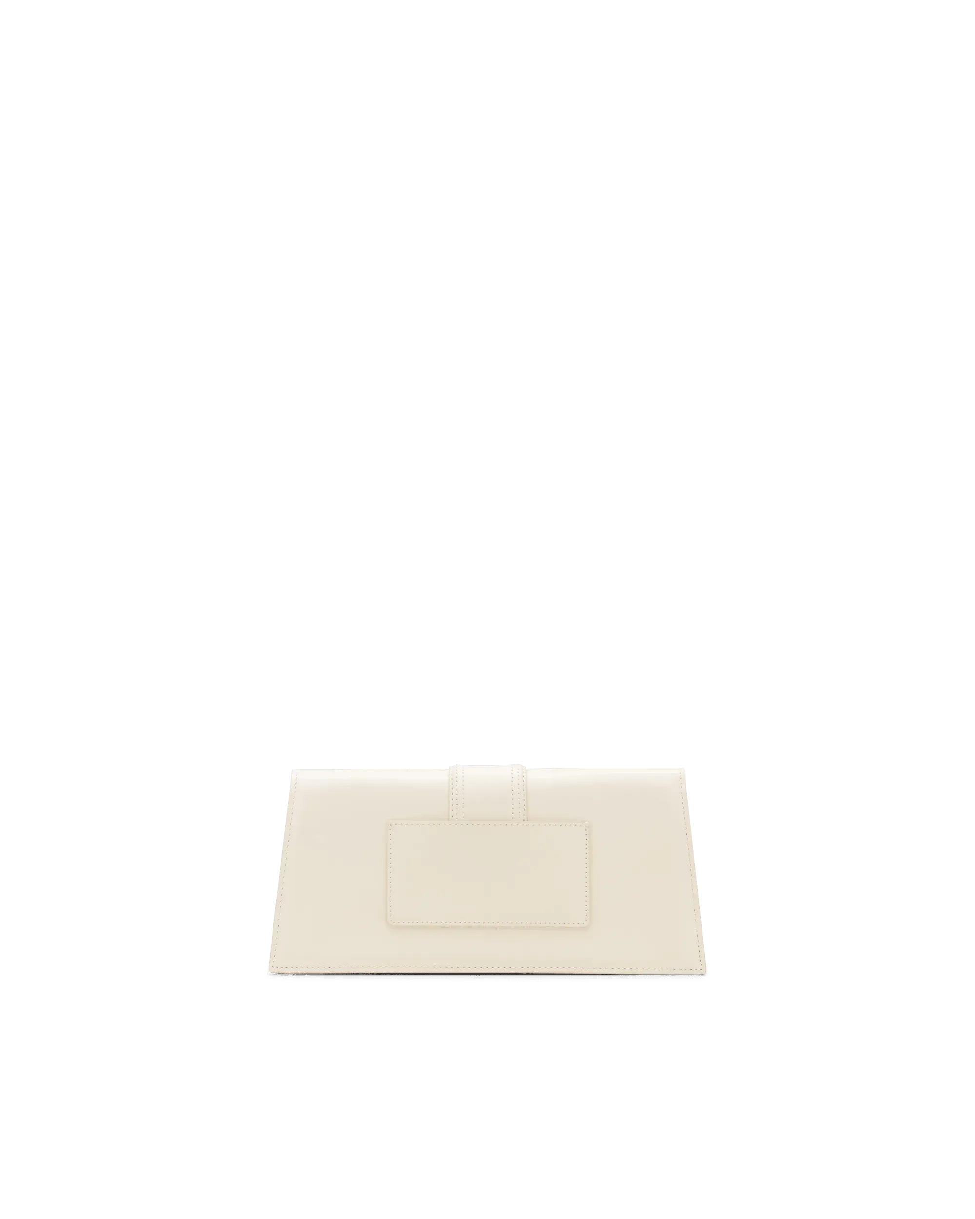 Le Bambino Long Handbag