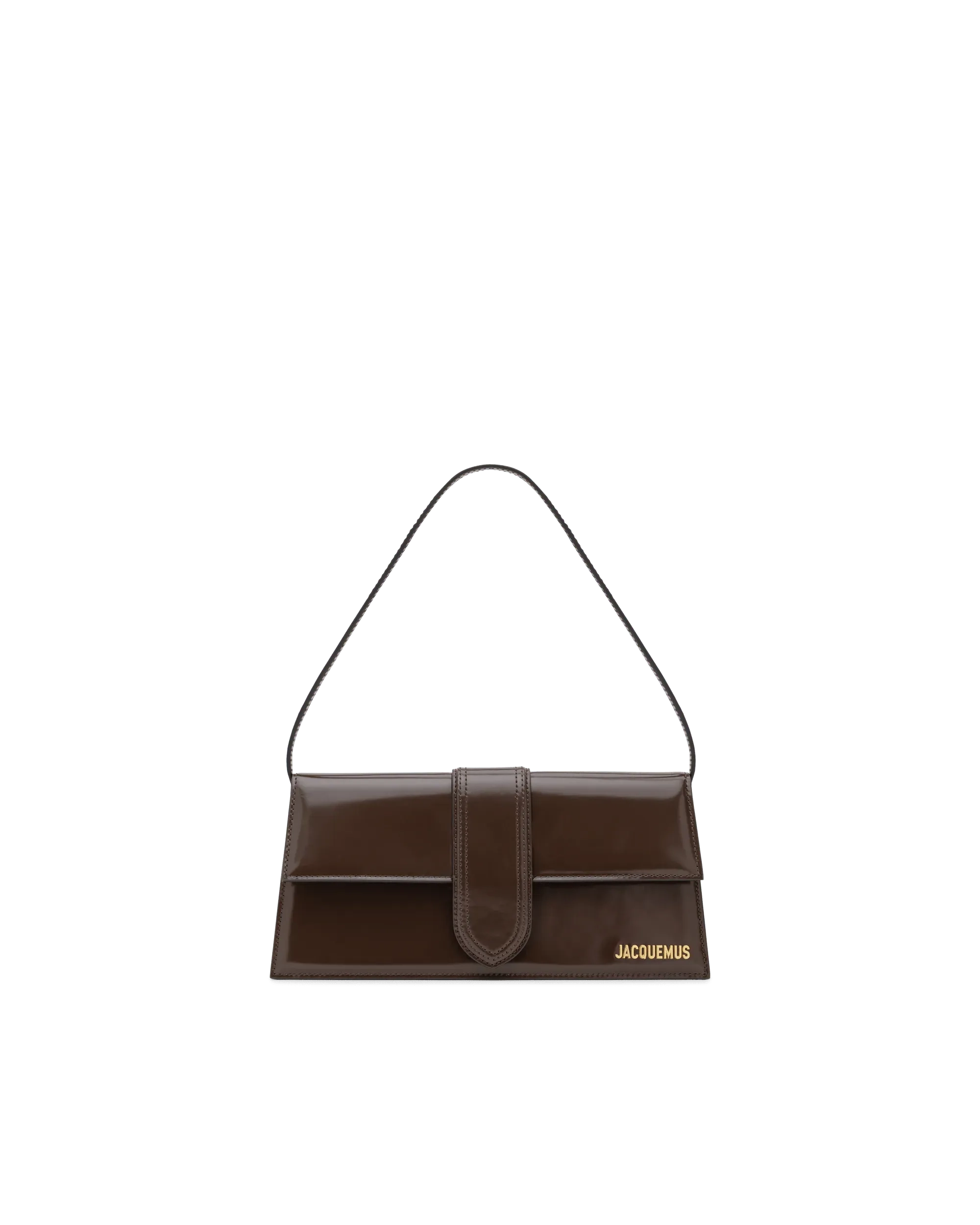 Le Bambino Long Handbag