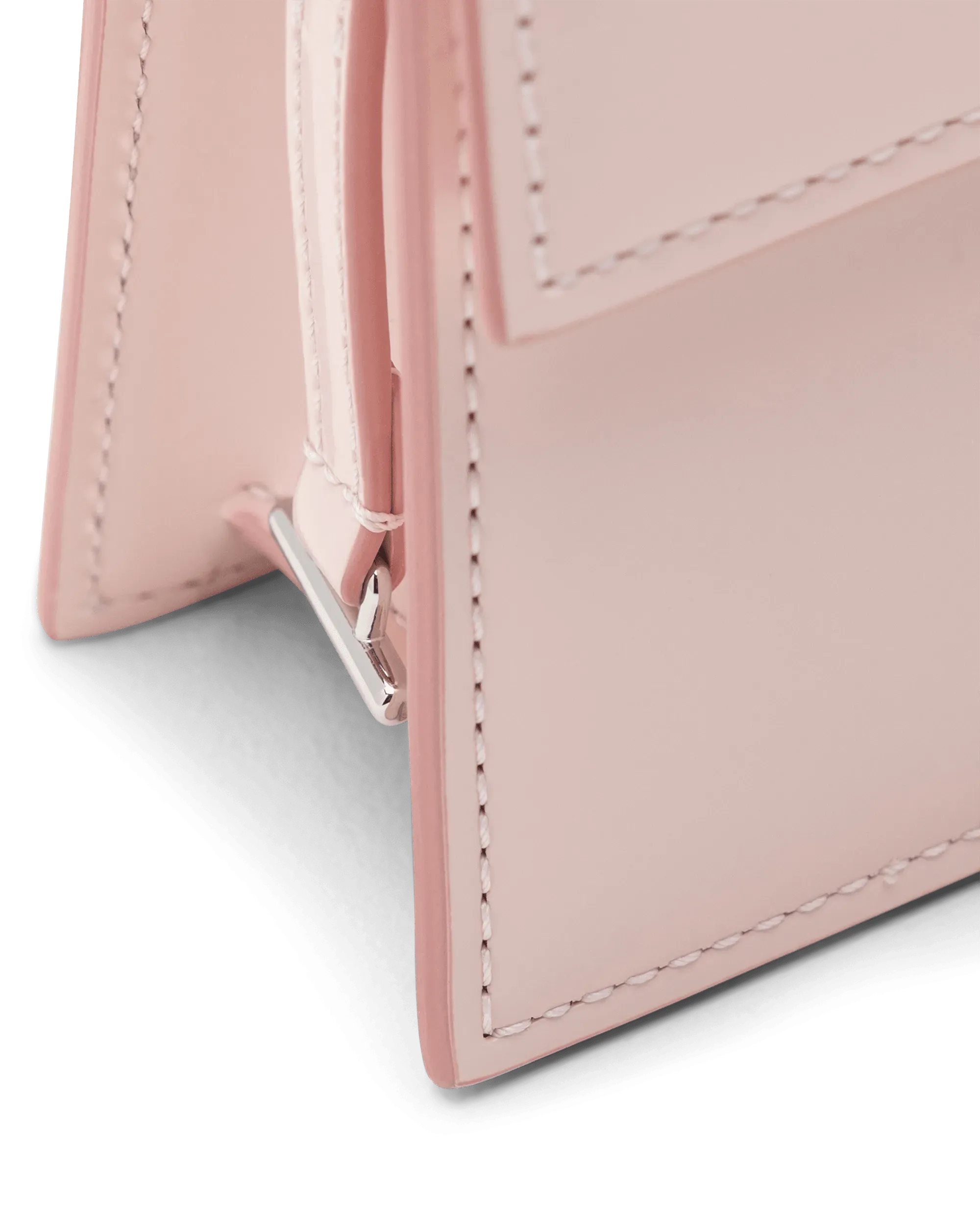 Le Bambino Long Handbag