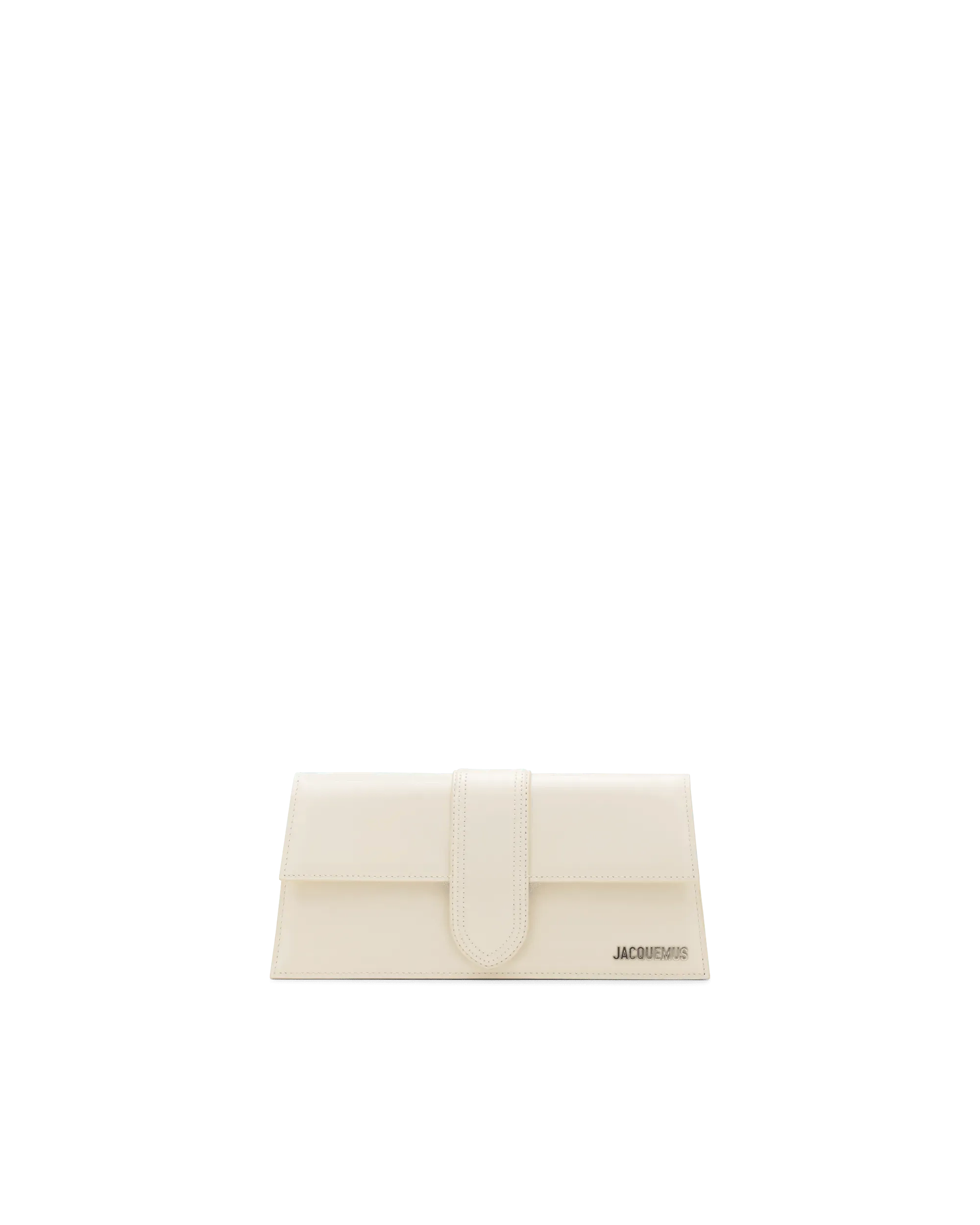 Le Bambino Long Handbag