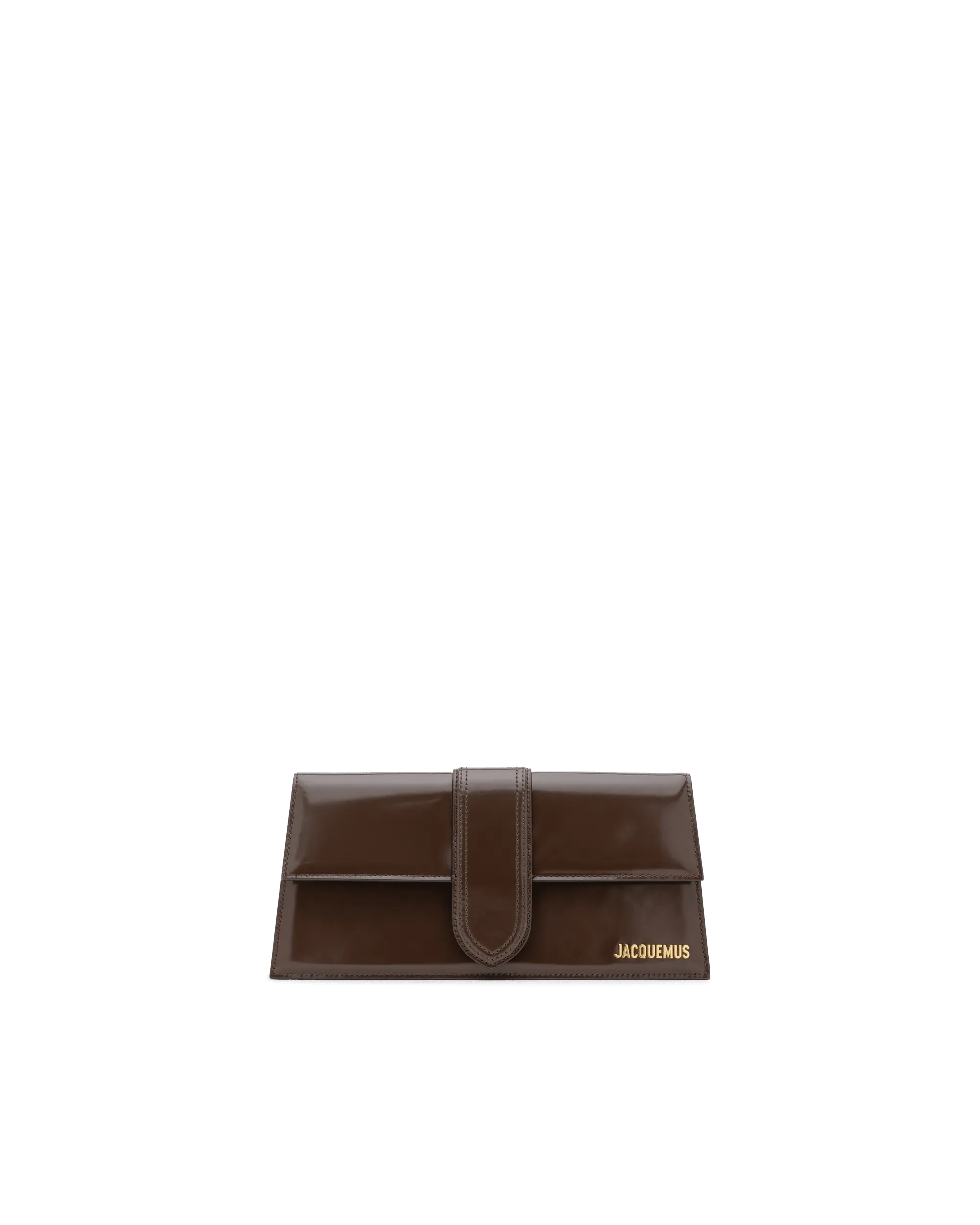 Le Bambino Long Handbag