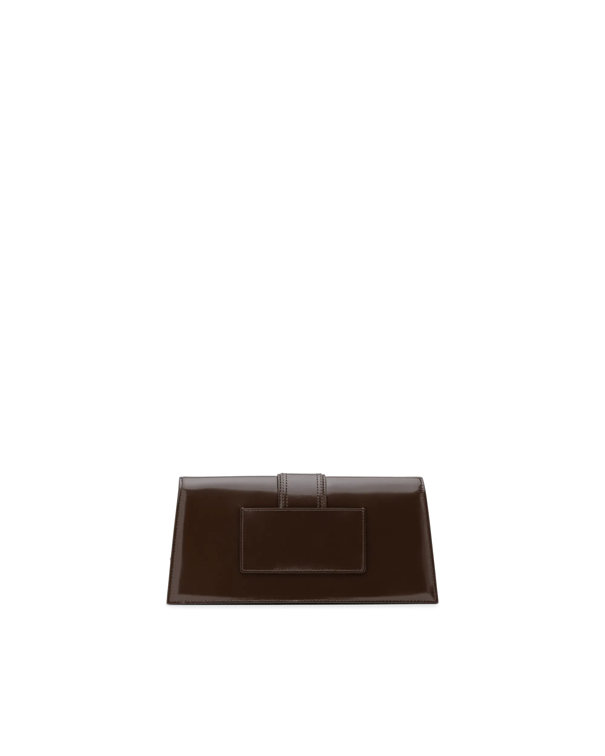 Le Bambino Long Handbag