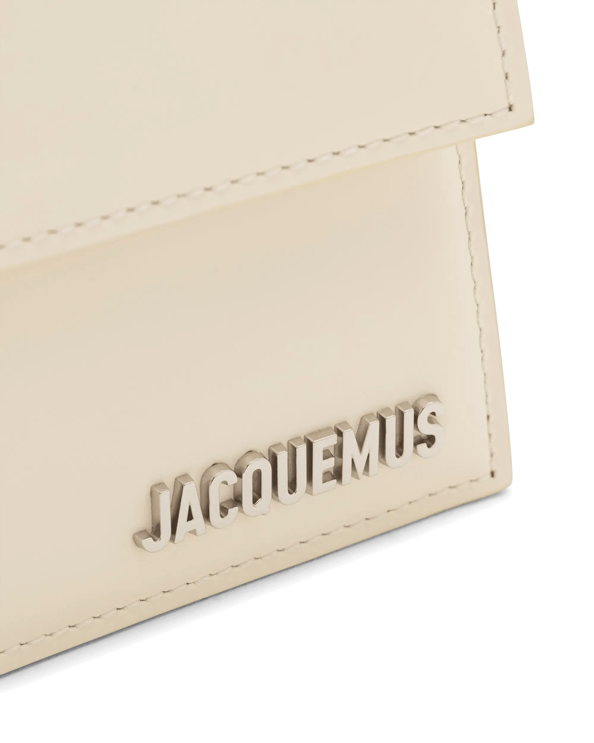 Le Bambino Long Handbag