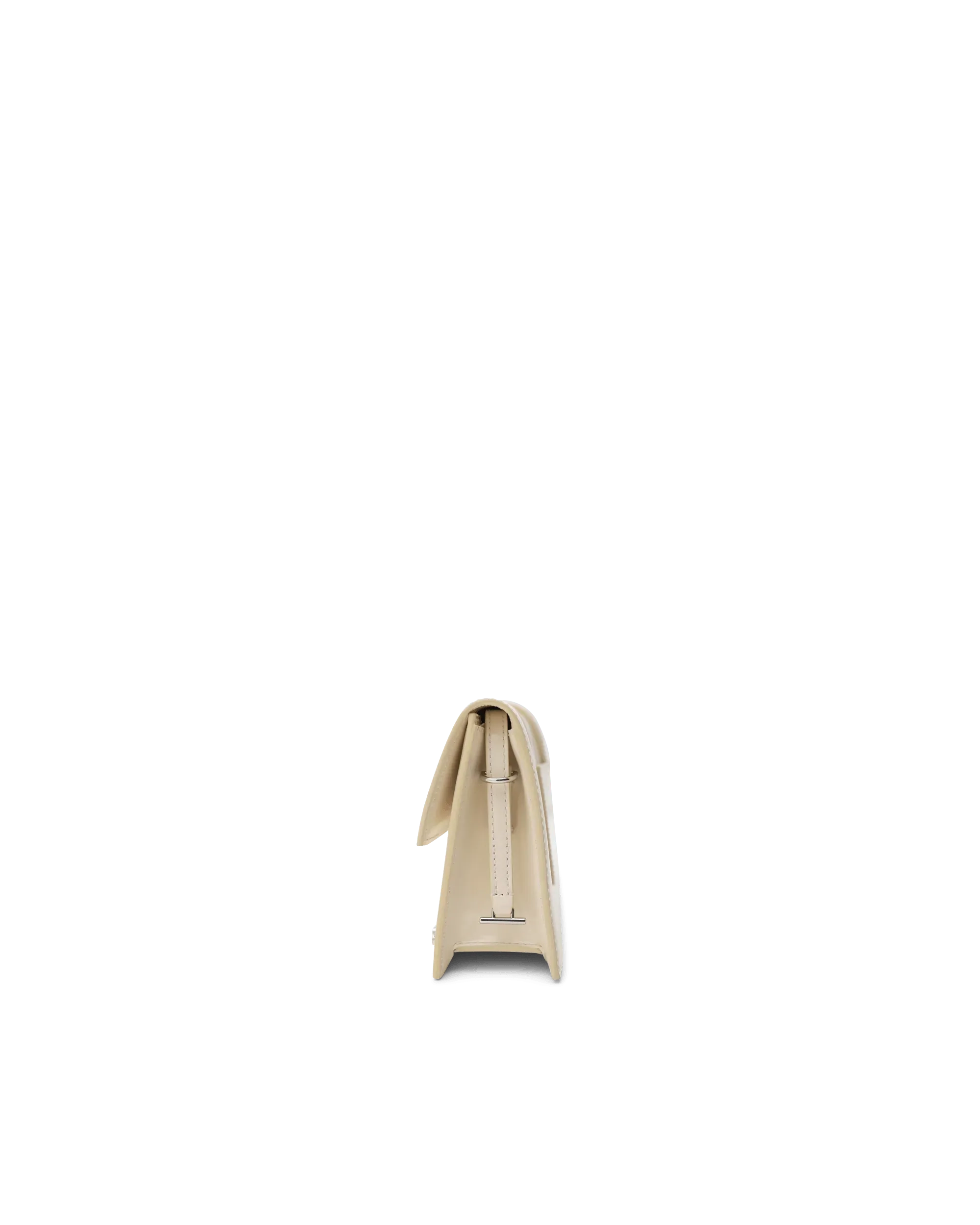 Le Bambino Long Handbag