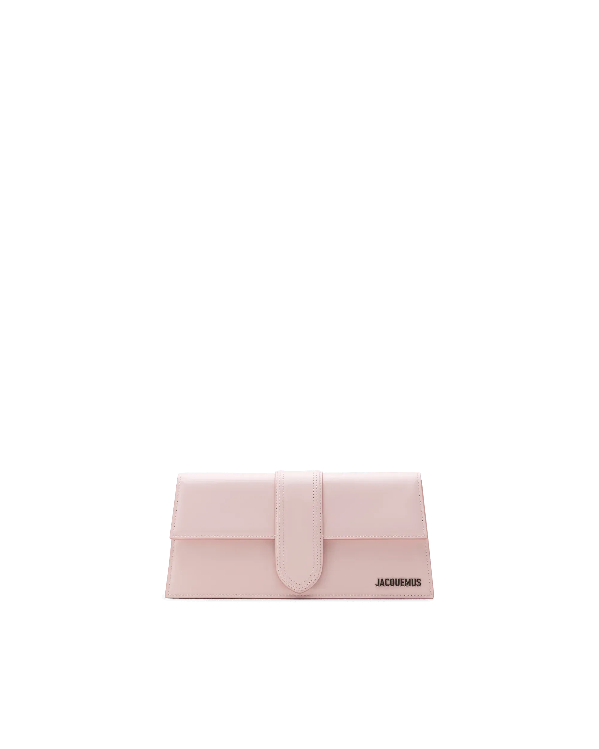 Le Bambino Long Handbag