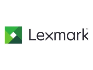 Lexmark - Magenta - original - toner cartridge LRP 75M00MG