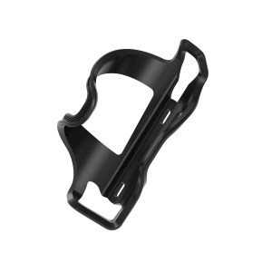 Lezyne Flow SL Bottle Cage