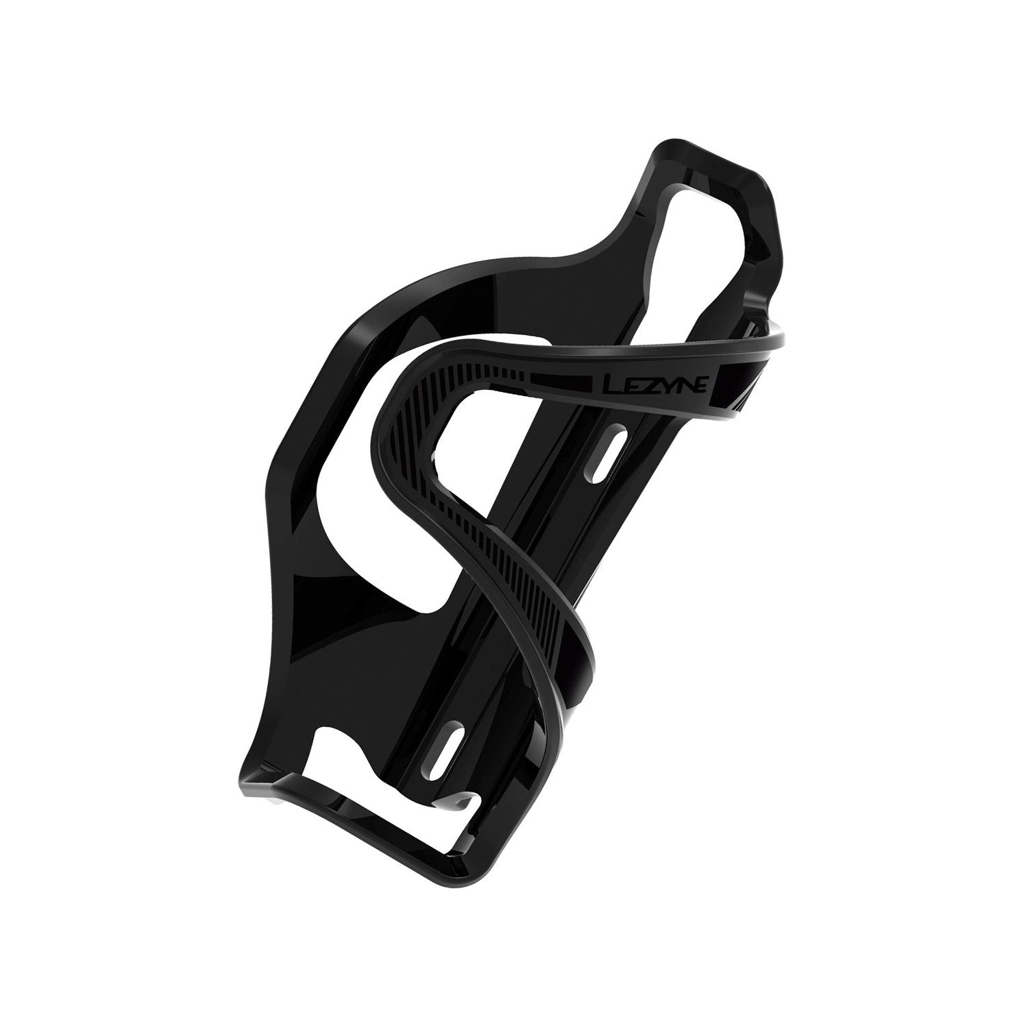 Lezyne Flow SL Bottle Cage