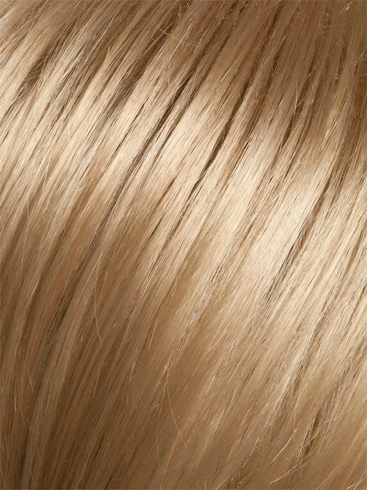Lucky by Ellen Wille | Long Bob Wig | CLOSEOUT