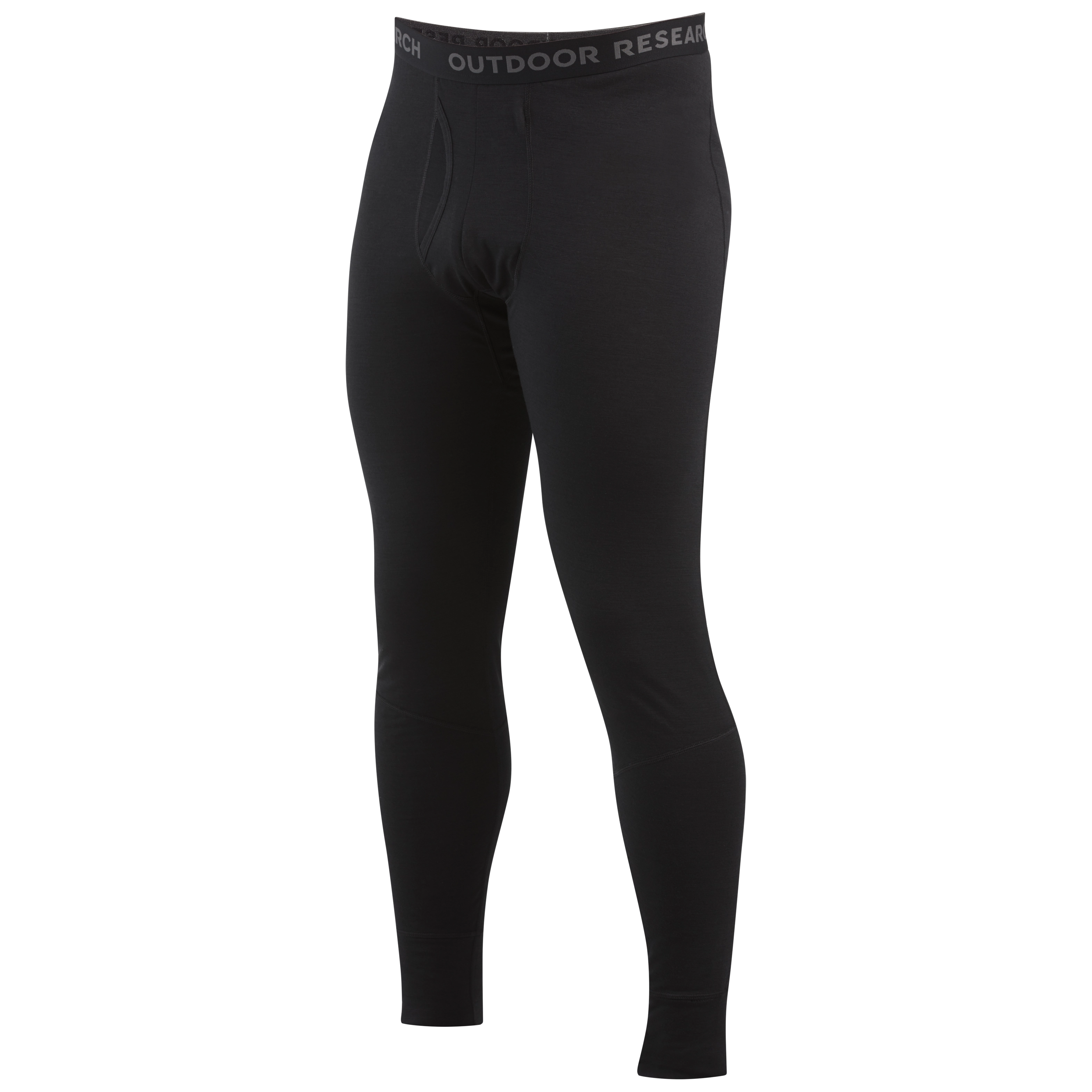 Men's Alpine Onset Merino 240 Bottoms - Final Sale