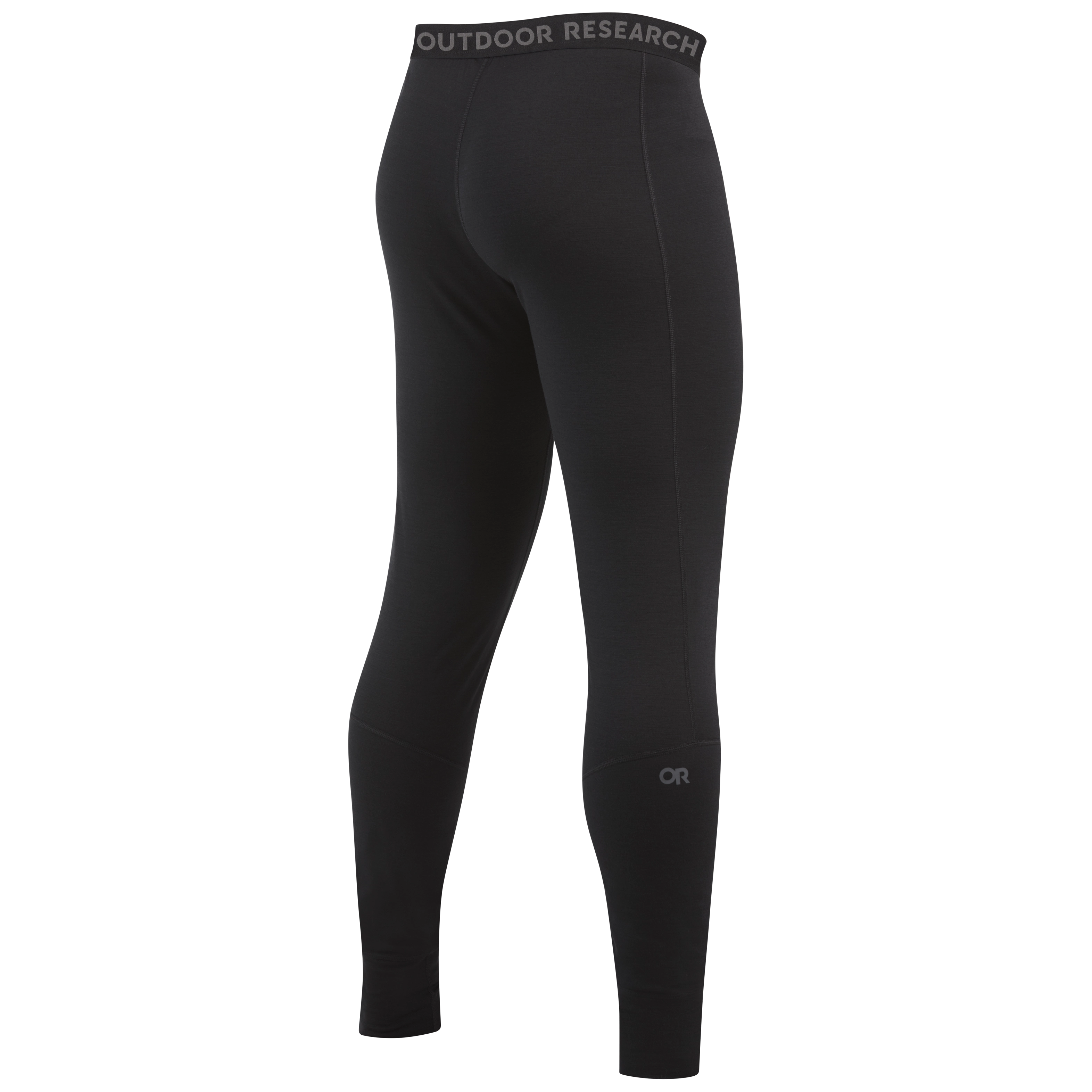 Men's Alpine Onset Merino 240 Bottoms - Final Sale