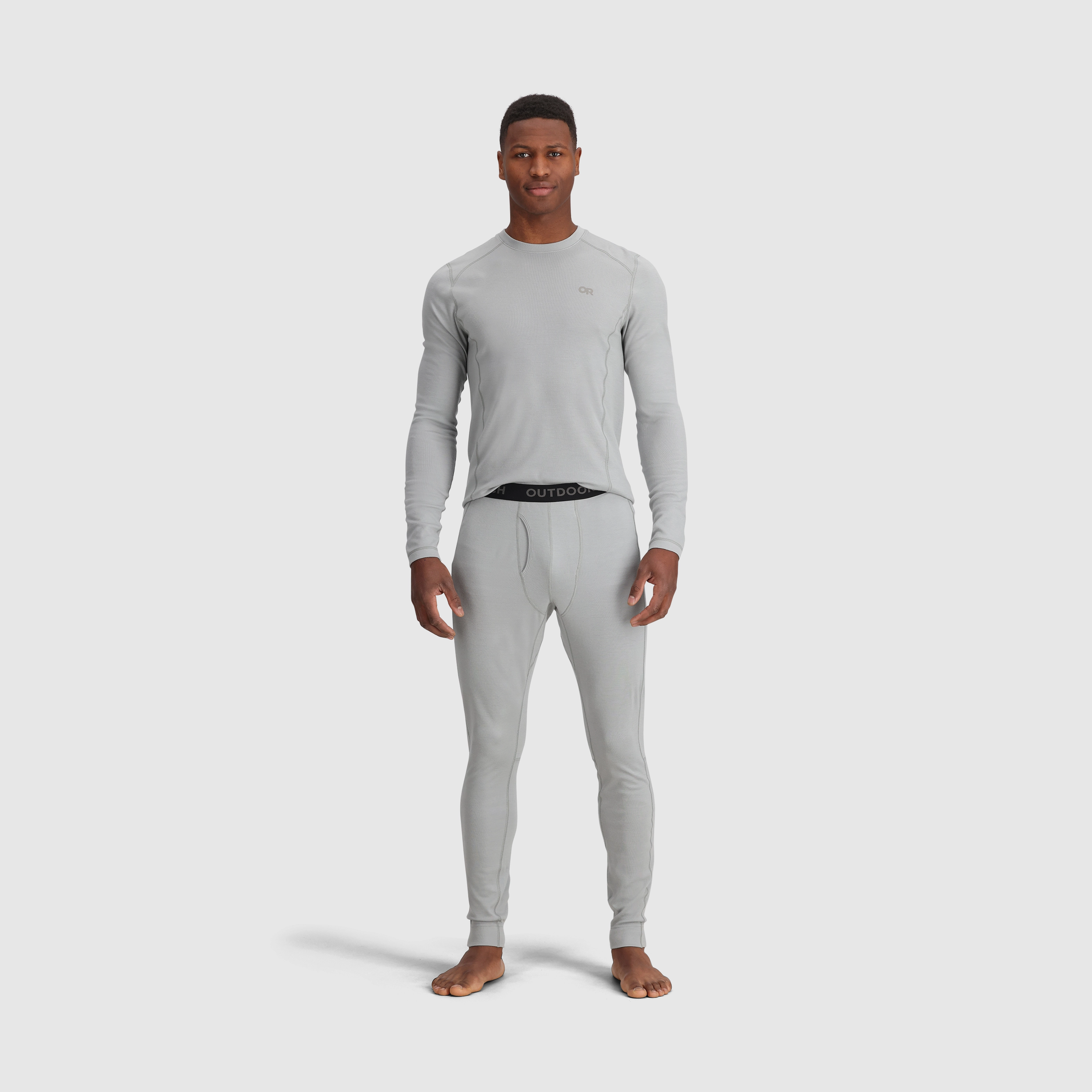 Men's Alpine Onset Merino 240 Bottoms - Final Sale