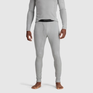 Men's Alpine Onset Merino 240 Bottoms - Final Sale