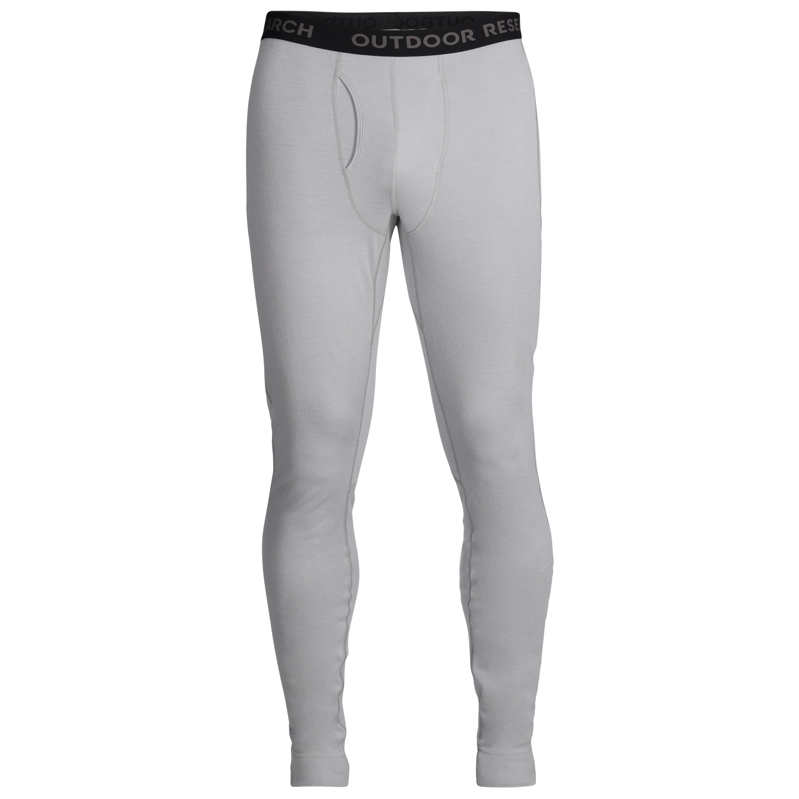 Men's Alpine Onset Merino 240 Bottoms - Final Sale