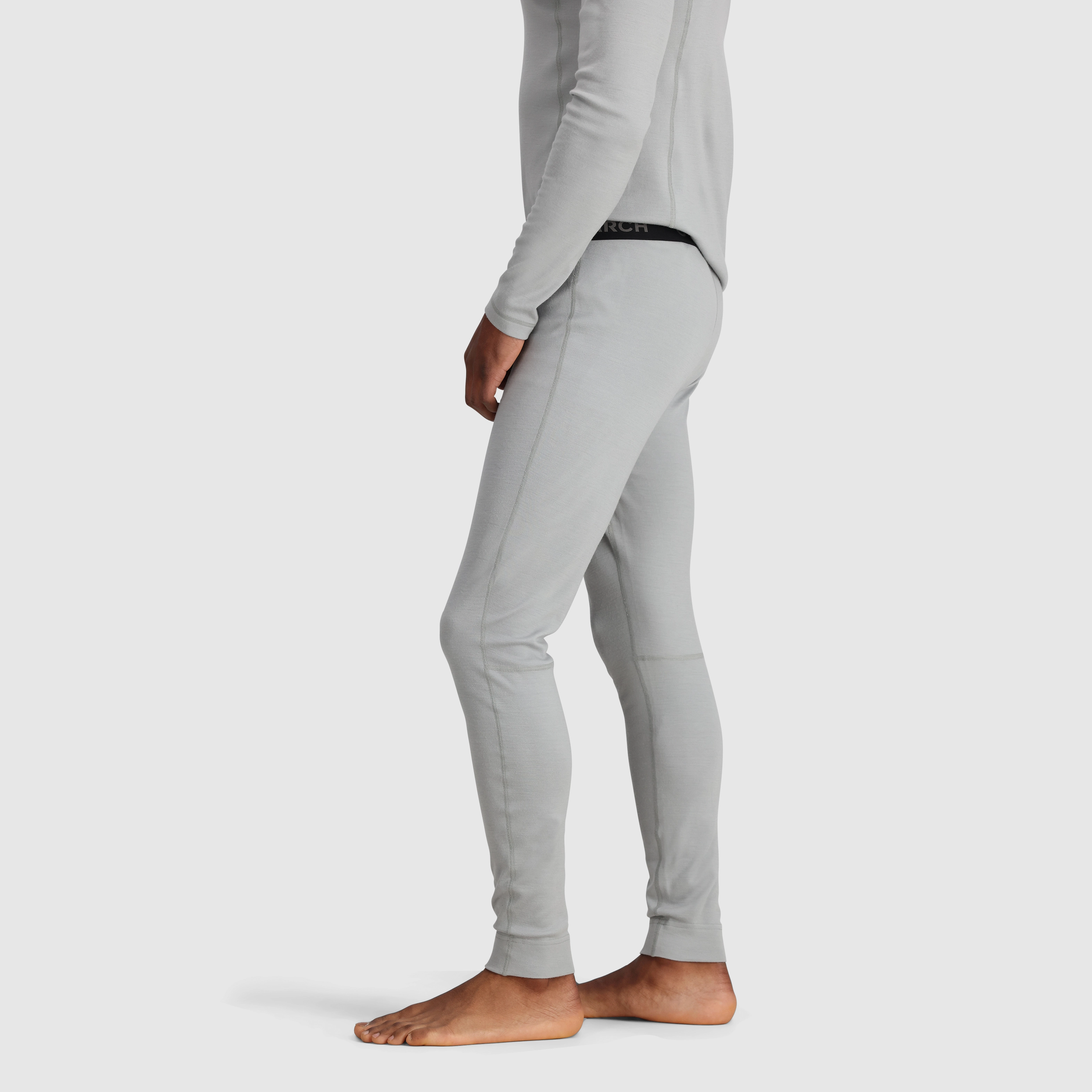 Men's Alpine Onset Merino 240 Bottoms - Final Sale