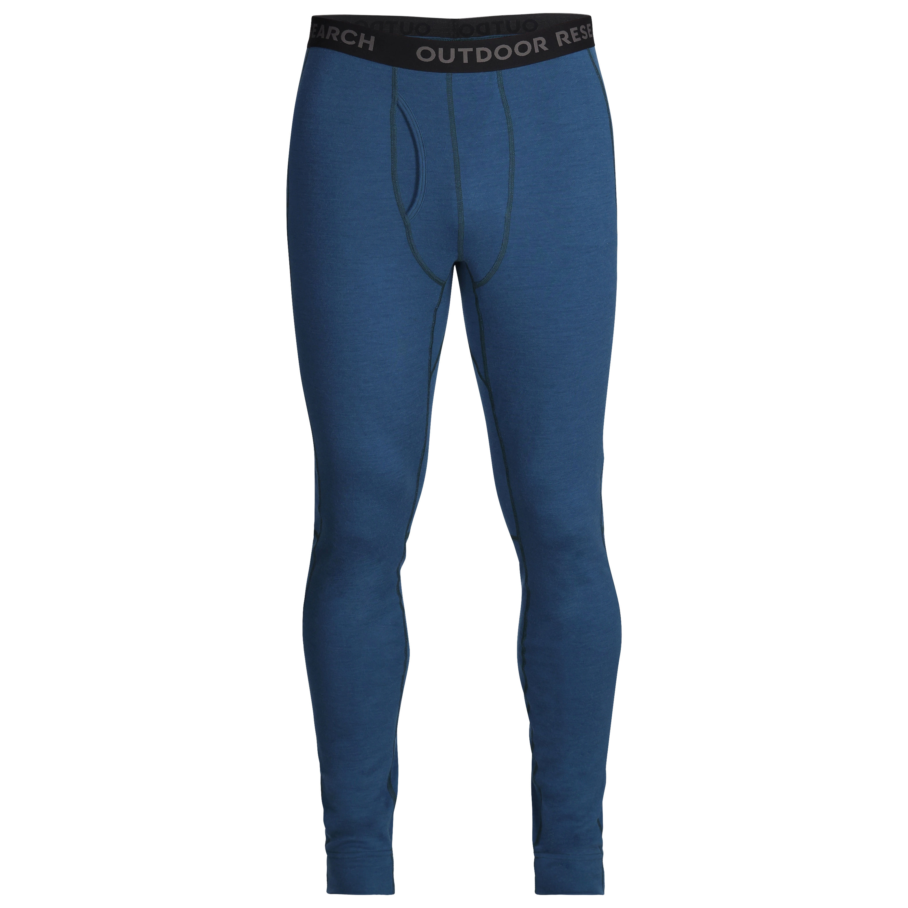 Men's Alpine Onset Merino 240 Bottoms - Final Sale