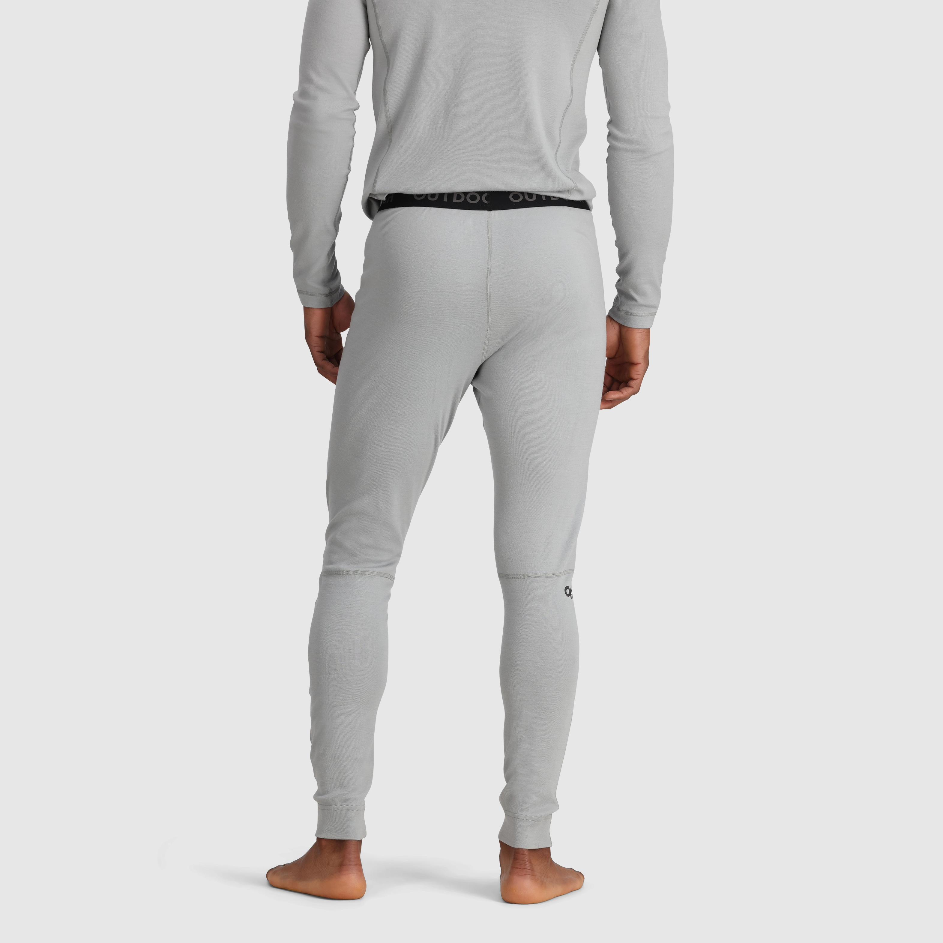 Men's Alpine Onset Merino 240 Bottoms - Final Sale