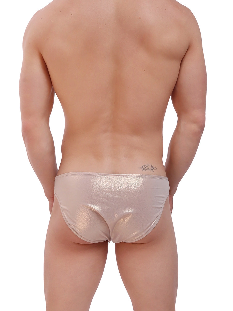 Mercury Panties