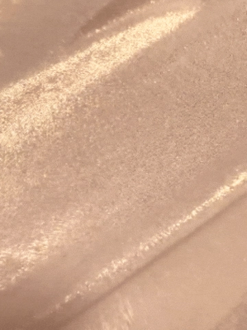 Mercury Panties