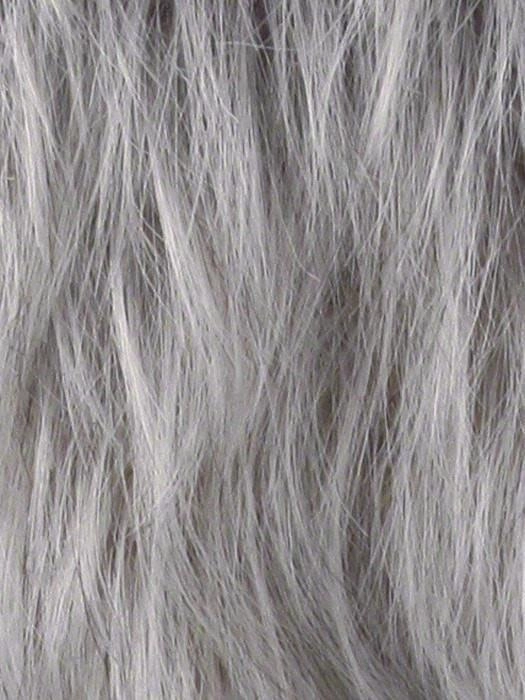 Modern Flair | HF Synthetic Wig (Basic Cap) | CLOSEOUT