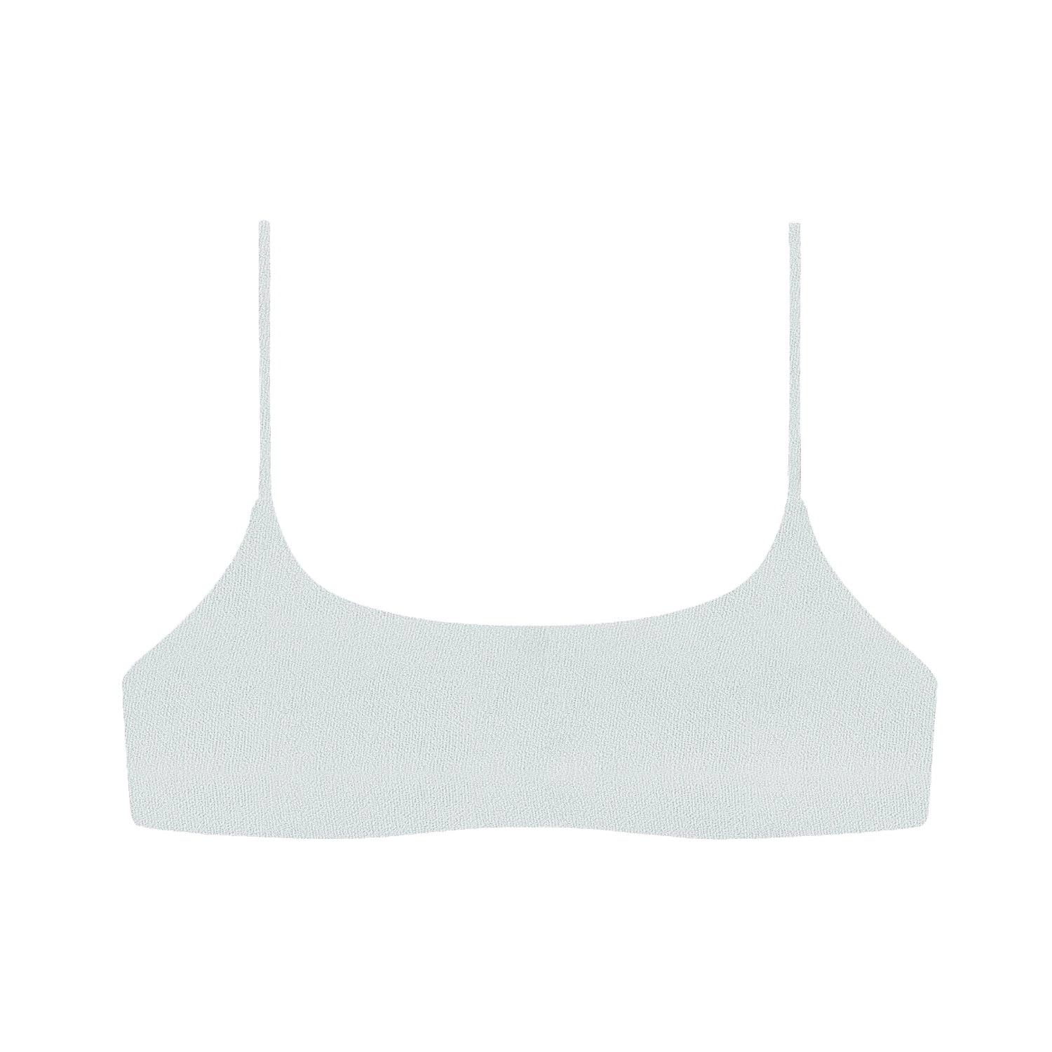 Muse Scoop Top
