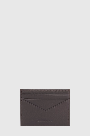 NASH CARDHOLDER