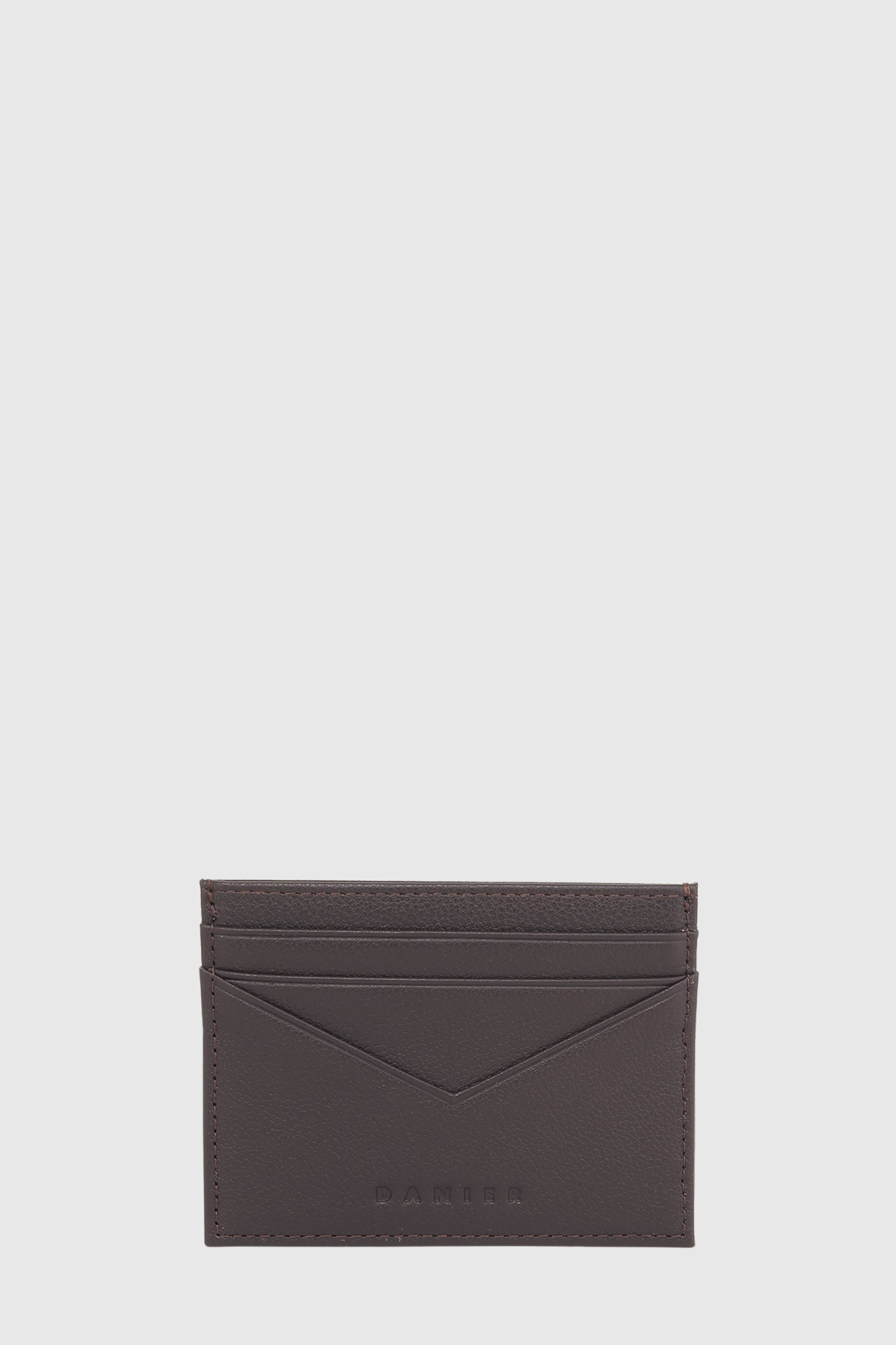 NASH CARDHOLDER